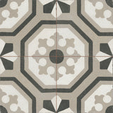 Gulvflis FS Paname Opera 45x45
