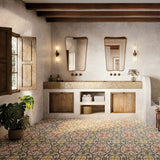 Gulvflis FS Paname Trocadero 45x45