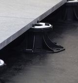 Pidestall 73-110mm