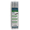 Swatch för Pica Big Dry refill Stonemason