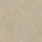 Swatch för Flisheller Pietra Serena Cream 60x60 20 mm