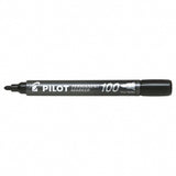 Pilot 100 Permanent Marker