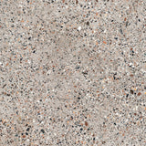 Gulvflis Peronda FS Venecia 45x45