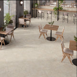 Flisheller Premiere Natural 60x60 20mm