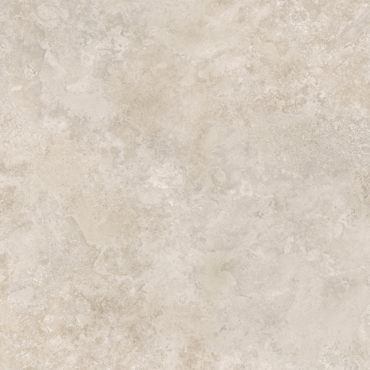 Flisheller Premiere Natural 60x60 20mm