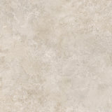 Flisheller Premiere Natural 60x60 20mm