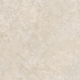Flisheller Premiere Natural 60x60 20mm