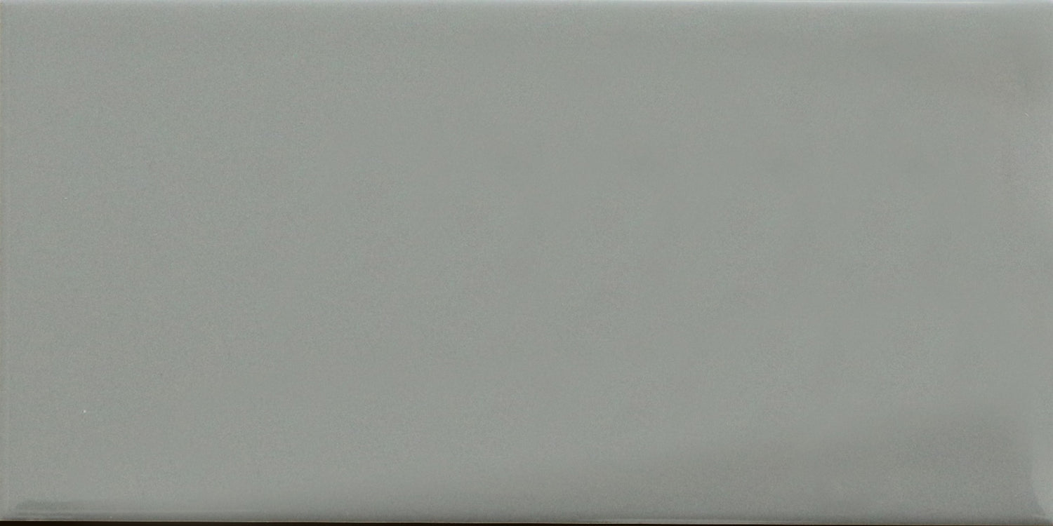 Veggflis Cemento Glatt Blank 10x20