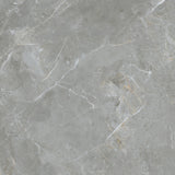 Gulvflis Pulpis Dark Grey Marmor Blank 60x60