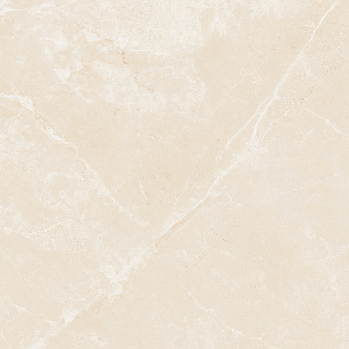 Gulvflis Pulpis Pearl Marmor Blank 60x60