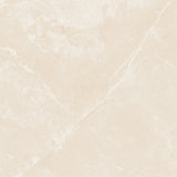 Gulvflis Pulpis Pearl Marmor Blank 60x60