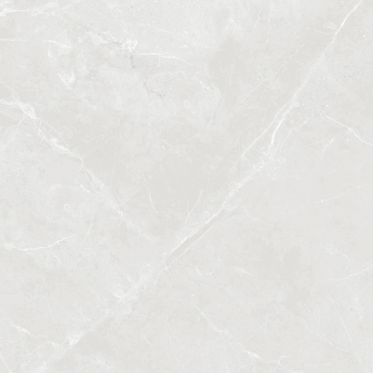 Gulvflis Pulpis Light Grey Marmor Matt 60x60