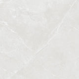 Gulvflis Pulpis Light Grey Marmor Matt 60x60