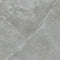 Swatch för Klinker Pulpis Dark Grey Marmor Mat 60x60