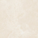 Gulvflis Pulpis Pearl Marmor Matt 60x60