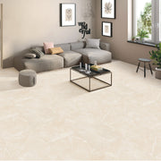 Gulvflis Pulpis Pearl Marmor Matt 60x60