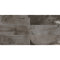 Swatch för Veggflis FS Raku Black 20x40