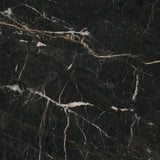 Gulvflis Saint Laurent Marmor Matt 120x120