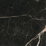 Gulvflis Saint Laurent Marmor Matt 120x120