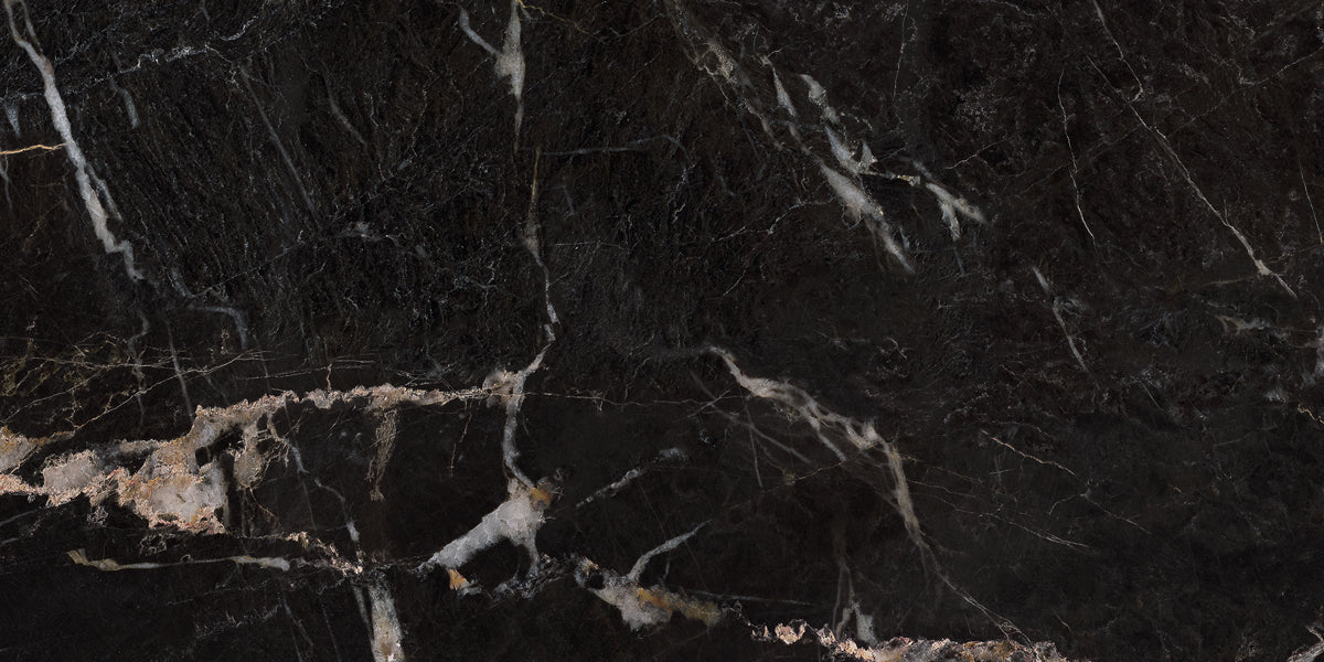Gulvflis Saint Laurent Marmor Matt 60x120