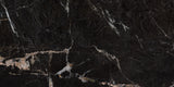 Gulvflis Saint Laurent Marmor Matt 60x120