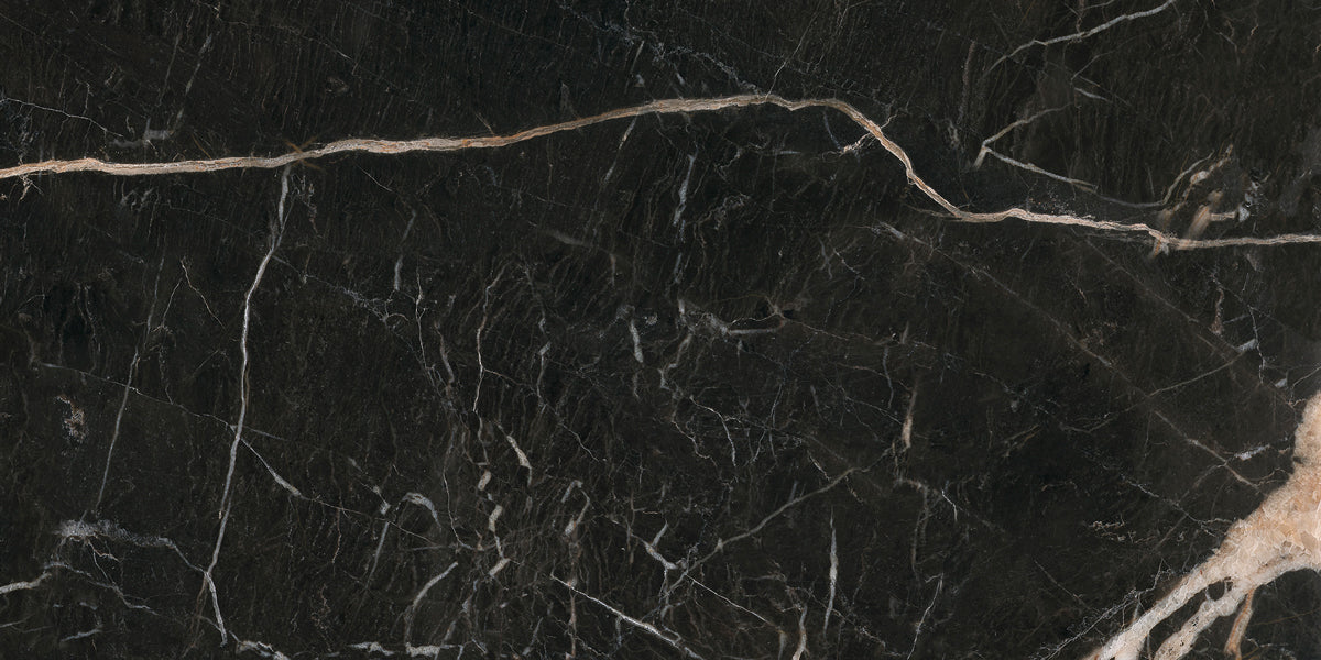 Gulvflis Saint Laurent Marmor Matt 60x120