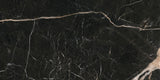 Gulvflis Saint Laurent Marmor Matt 60x120
