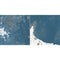 Swatch för Veggflis Peronda FS Tradition Square Blue LT 20x40