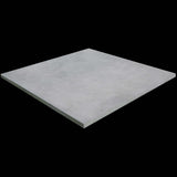 Flisheller Danzig Grey 60x60 20 mm