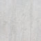 Swatch för Flisheller Pietra Serena Grey 60x60 20 mm