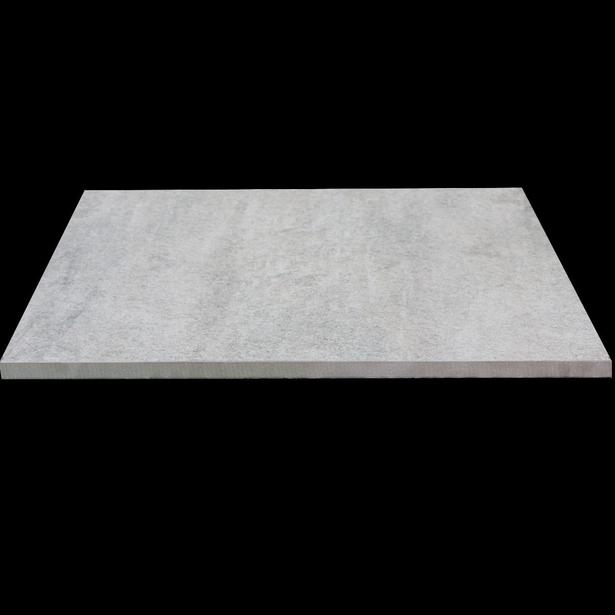 Flisheller Pietra Serena Grey 60x60 20 mm