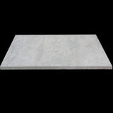 Flisheller Pietra Serena Grey 60x60 20 mm