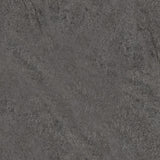 Prøvebit Flisheller Pietra Serena Antracite 60x60