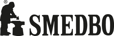 Smedbo