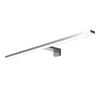 Speilbelysning 60 cm Krom 4000K Tenfors Esther
