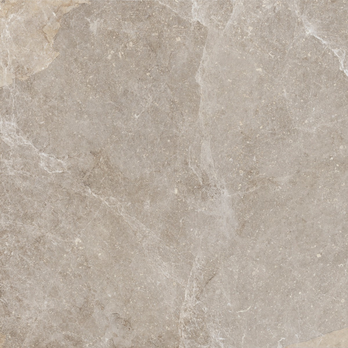 Gulvflis Strato Light Marmor Matt 60x60