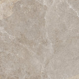Gulvflis Strato Light Marmor Matt 60x60