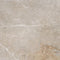 Swatch för Gulvflis Strato Light Marmor Matt 60x60