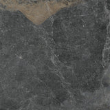 Gulvflis Strato Natural Marmor Matt 60x60