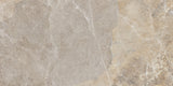 Gulvflis Strato Light Matt 60x120