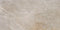 Swatch för Gulvflis Strato Light Matt 60x120