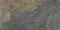 Swatch för Gulvflis Strato Natural Matt 60x120