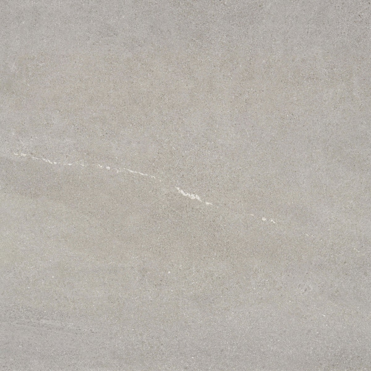 Gulvflis Bellevue Grey Marmor Matt 75x75