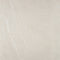 Swatch för Gulvflis Bellevue Ivory Marmor Matt 75x75