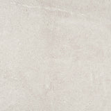 Gulvflis Bellevue Ivory Marmor Matt 75x75