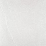 Gulvflis Bellevue White Marmor Matt 75x75