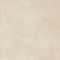 Swatch för Gulvflis Elementi Beige Matt 75x75