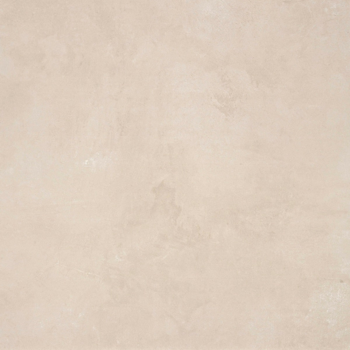 Gulvflis Elementi Beige Matt 75x75