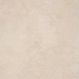 Gulvflis Elementi Beige Matt 75x75