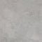 Swatch för Gulvflis Elementi Grey Matt 75x75